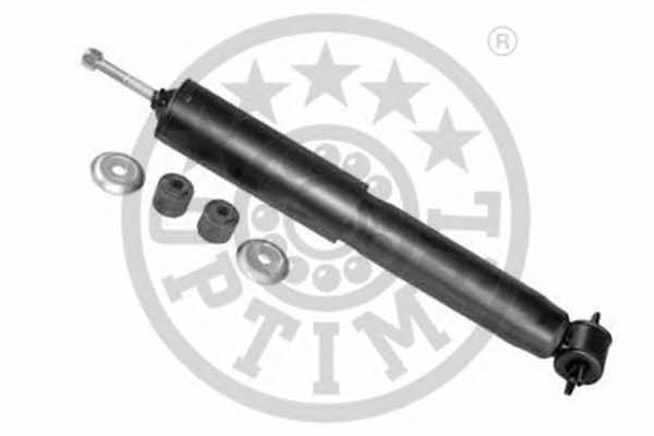 Optimal A-68439G Front oil and gas suspension shock absorber A68439G