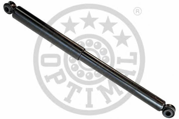 Optimal A-68451G Rear oil and gas suspension shock absorber A68451G