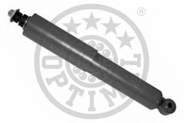 Optimal A-68457G Front oil and gas suspension shock absorber A68457G