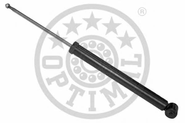 Optimal A-68688G Rear oil and gas suspension shock absorber A68688G