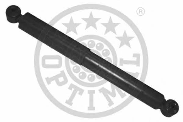 Optimal A-68692G Rear oil and gas suspension shock absorber A68692G