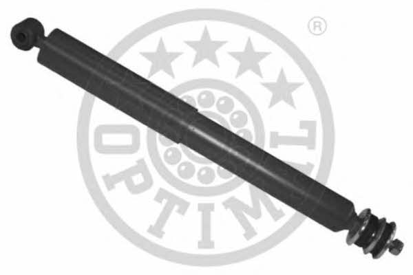 Optimal A-68718G Front oil and gas suspension shock absorber A68718G