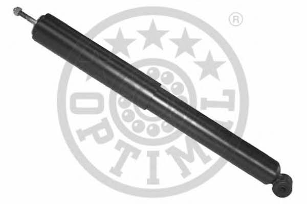 Optimal A-68719G Rear oil and gas suspension shock absorber A68719G