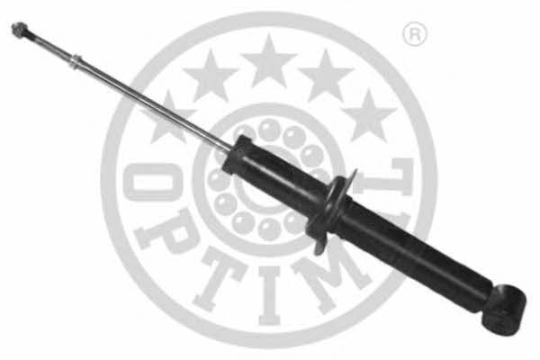 Optimal A-68756G Rear oil and gas suspension shock absorber A68756G