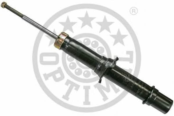 Optimal A-68778G Front oil and gas suspension shock absorber A68778G