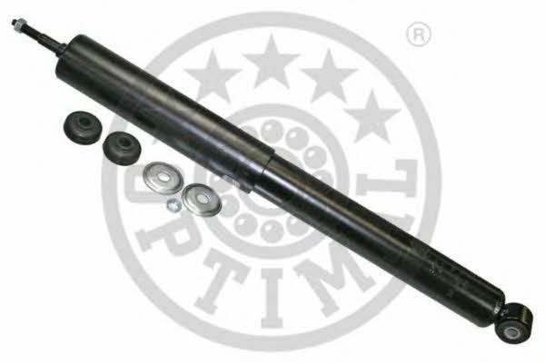 Optimal A-68782G Rear oil and gas suspension shock absorber A68782G
