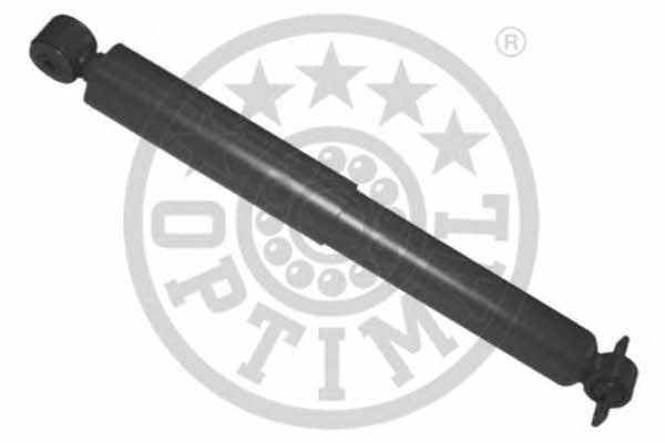Optimal A-68789G Front oil and gas suspension shock absorber A68789G