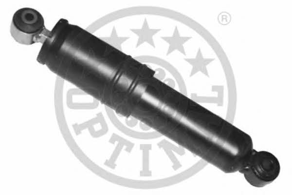 Optimal A-68844G Rear oil and gas suspension shock absorber A68844G