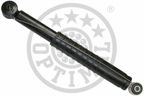 Optimal A-68859G Rear oil and gas suspension shock absorber A68859G