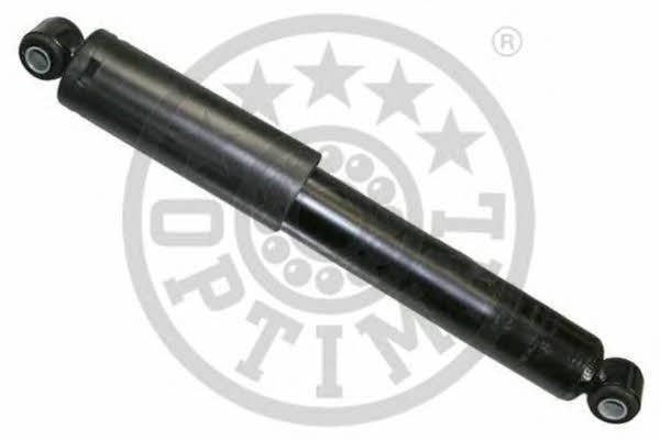 Optimal A-68871G Rear oil and gas suspension shock absorber A68871G