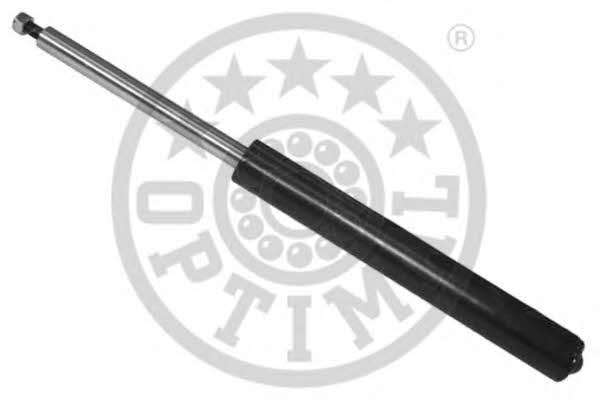 Optimal A-8700G Shock absorber strut liner A8700G