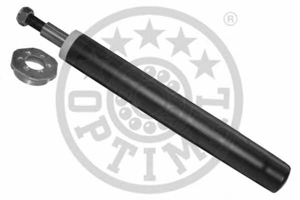 Optimal A-8734G Shock absorber strut liner A8734G