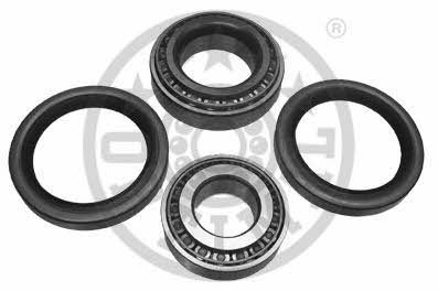 Optimal 941691 Wheel bearing kit 941691