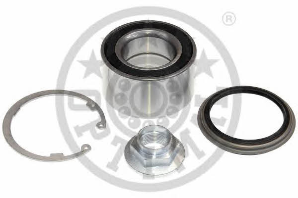 Optimal 941700 Wheel hub bearing 941700