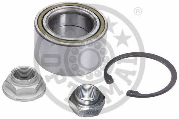 Optimal 941734 Wheel bearing kit 941734