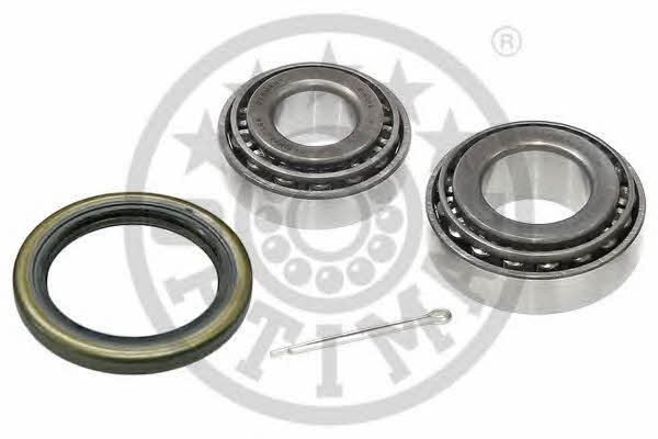 Optimal 941786 Wheel bearing kit 941786