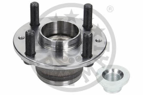 Optimal 941842 Wheel bearing kit 941842