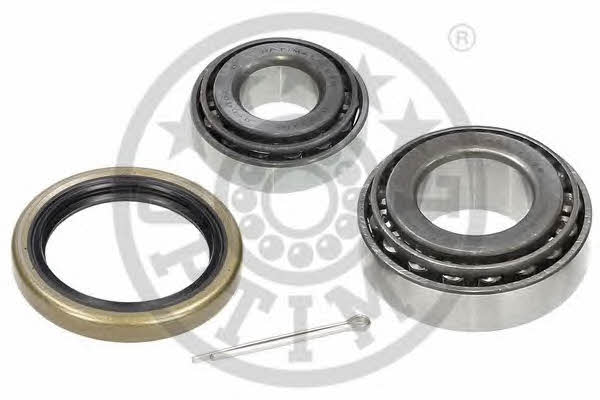 Optimal 941873 Wheel bearing kit 941873