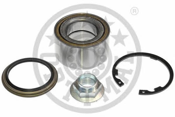 Optimal 941941 Wheel bearing kit 941941