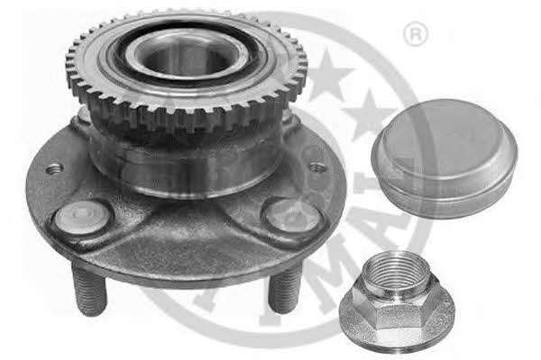 Optimal 941951 Wheel bearing kit 941951