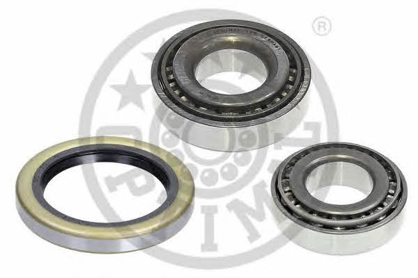 Optimal 941963 Wheel bearing kit 941963