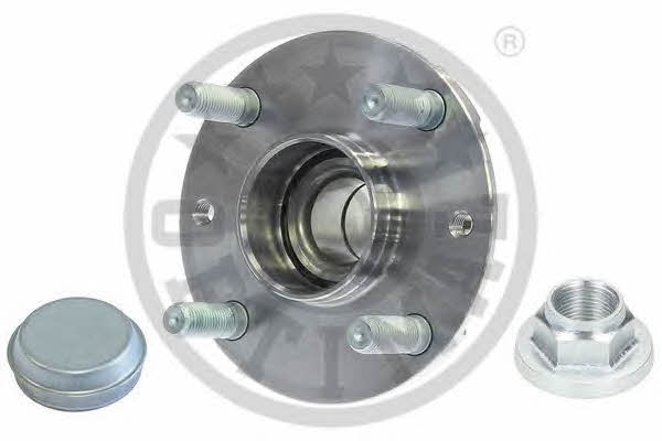 Optimal 942177 Wheel bearing kit 942177
