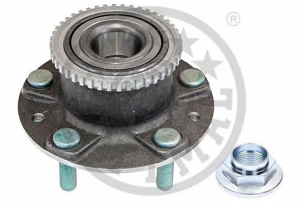 Optimal 942291 Wheel bearing kit 942291