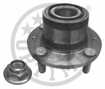 Optimal 942569 Wheel bearing kit 942569