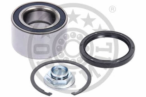 Optimal 942671 Wheel bearing kit 942671