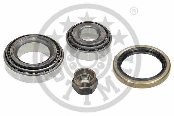 Optimal 942674 Wheel bearing kit 942674