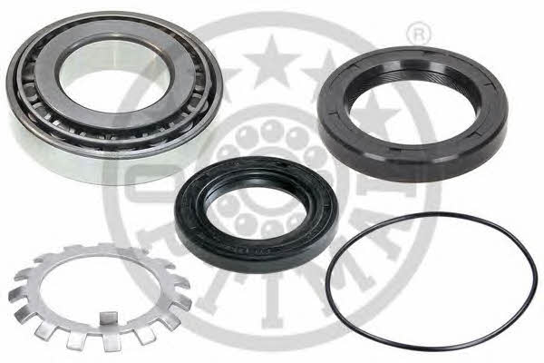 Optimal 942754 Wheel bearing kit 942754