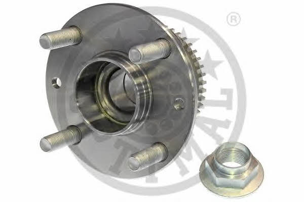 Optimal 942773 Wheel bearing kit 942773