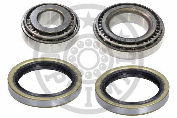 Optimal 942942 Wheel bearing kit 942942