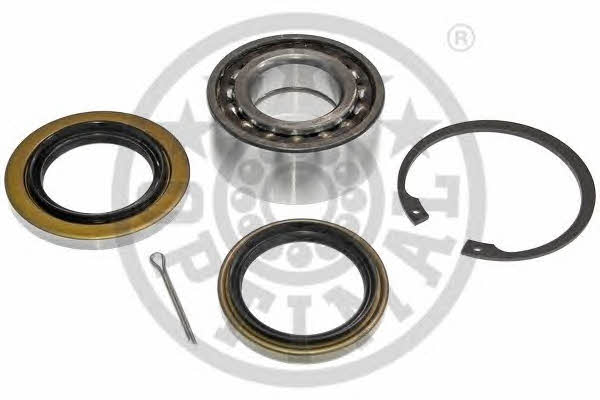 Optimal 951449 Wheel bearing kit 951449