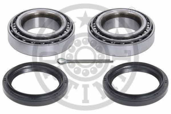 Optimal 951519 Wheel bearing kit 951519