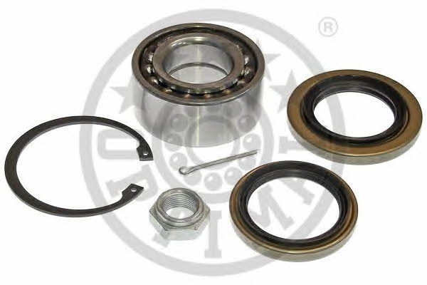 Optimal 951604 Wheel bearing kit 951604