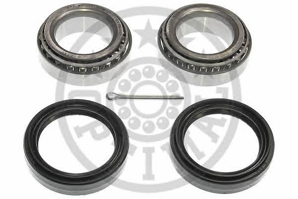 Optimal 951606 Wheel bearing kit 951606