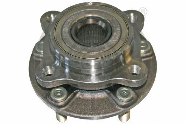 Optimal 951618 Wheel bearing kit 951618