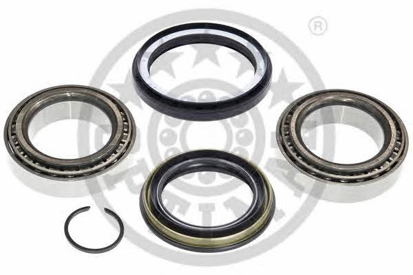 Optimal 951722 Wheel bearing kit 951722
