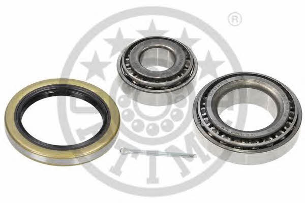 Optimal 951756 Wheel bearing kit 951756