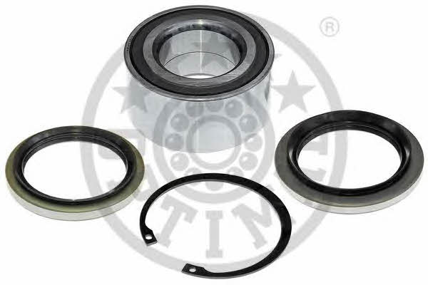 Optimal 951971 Wheel bearing kit 951971