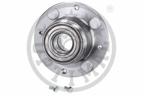 Optimal 952279 Wheel bearing kit 952279