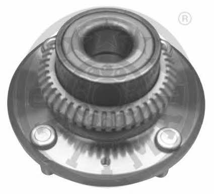 Optimal 952298 Wheel bearing kit 952298