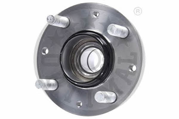Optimal 952405 Wheel bearing kit 952405