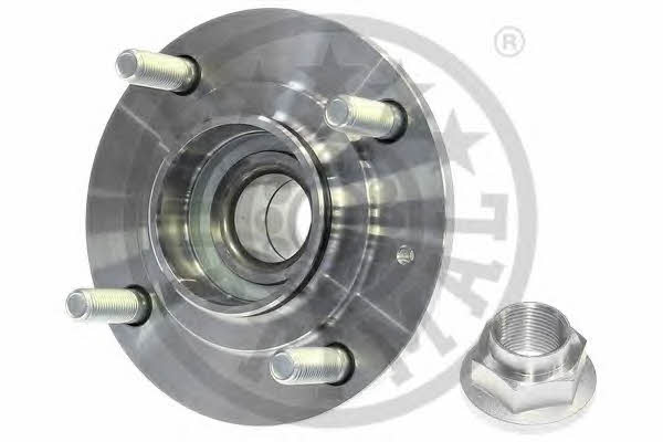 Optimal 952415 Wheel bearing kit 952415