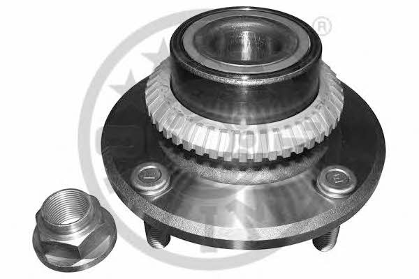 wheel-bearing-kit-952417-19768932