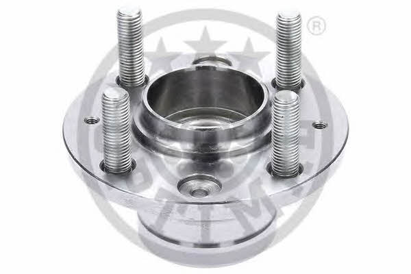 Wheel bearing kit Optimal 952551