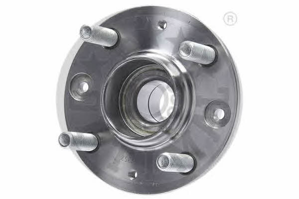 wheel-bearing-kit-952551-19768535