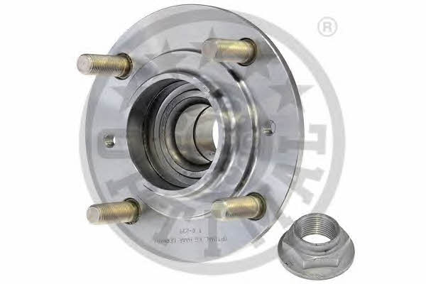Optimal 952608 Wheel hub bearing 952608