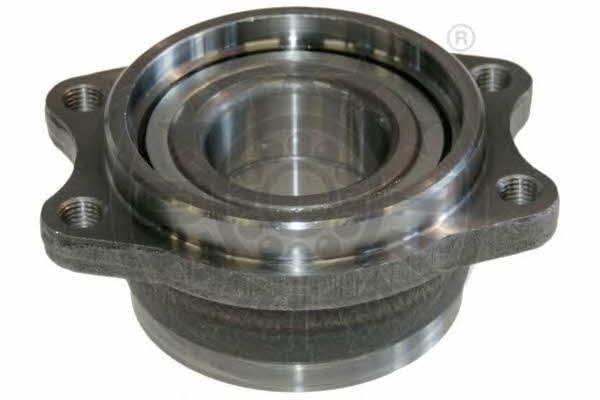 Optimal 952646 Wheel bearing kit 952646
